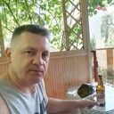  ,   , 53 ,   ,   , c , 