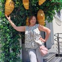  ,   , 67 ,   ,   