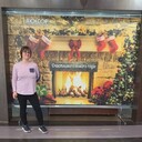 ���������� �����-���������, ���� ������� ����, 31 ���, ������������ ��� ����� � ���������, ���������