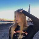 ���������� ������, ���� ������� �����, 22 ����, ������������ ��� ������, ����� � ���������