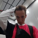 ���������� ����, ���� ����� ������, 22 ����, ������������ ��� ������, ����� � ���������, c�������� ���������