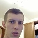  ,   , 31 ,     , c 
