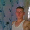 ���������� �������, ���� ������� ����, 32 ����, ������������ ��� ������, ����� � ���������, c�������� ���������