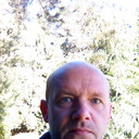 ���������� �����, ���� ������� ������, 51 ���, ������������ ��� ������, ����� � ���������, c�������� ���������