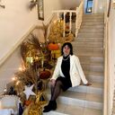 ���������� �����������, ���� ������� ����, 43 ����, ������������ ��� c�������� ���������