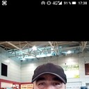 ���������� ������, ���� ������� Zviad, 39 ���, ������������ ��� ������, ����� � ���������