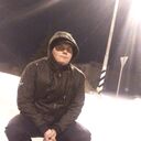 ���������� ������� ��������, ���� ������� �������, 29 ���, ������������ ��� ���������