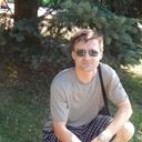  ,   , 46 ,   c 