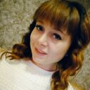  --,   , 29 ,     , c 