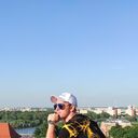  Bielsko-Biala,   , 34 ,   ,   , c , 