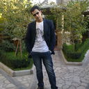  ,   DAVID, 37 ,     , c , 