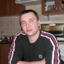  ,   , 43 ,   ,   , c 