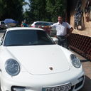  ,   Sanek, 46 ,   ,   , c 