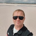 ���������� �������, ���� ������� ������, 41 ���, ������������ ��� ������, ����� � ���������