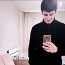 ���������� ������, ���� ������� ������, 30 ���, ������������ ��� ������, ����� � ���������, c�������� ���������, ���������