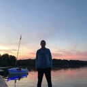  ,   , 31 ,   ,   , c 