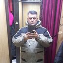  ,   , 53 ,   ,   