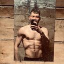  ,   Chollo, 24 ,   ,   