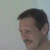  ,   , 58 ,   ,   , c 