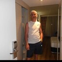  ,   , 57 ,   ,   