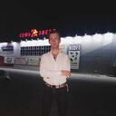 ���������� ���������, ���� ������� �����, 30 ���, ������������ ��� ������, ����� � ���������, c�������� ���������