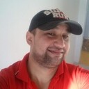  -,   Rasul, 37 ,   ,   , c 