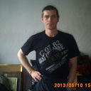 ���������� ���������, ���� ������� �������, 50 ���, ������������ ��� ������