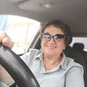  ,   , 64 ,   ,   