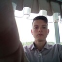 ���������� ���������, ���� ����� ���������, 23 ����, ������������ ��� ������, ����� � ���������, c�������� ���������