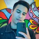 ���������� ������, ���� ����� ������, 23 ����, ������������ ��� ����� � ���������, c�������� ���������, ���������