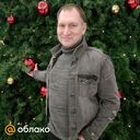 ���������� ������-��-����, ���� ������� ��������, 53 ����, ������������ ��� ������, ����� � ���������, c�������� ���������