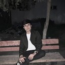  ,   ESCO, 25 ,   ,   