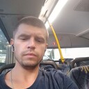 ���������� �������, ���� ������� ����������, 37 ���, ������������ ��� ������, ����� � ���������, c�������� ���������, ���������