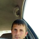 ���������� �����������-��-�����, ���� ������� �������, 40 ���, ������������ 