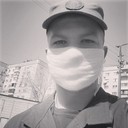 ���������� ����, ���� ����� �������, 24 ����, ������������ ��� ������, ����� � ���������, c�������� ���������