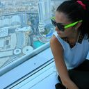  ,   Kristi, 33 ,   ,   , c 