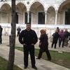  -,   Alijon, 50 ,   