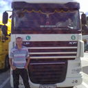  ,   , 60 ,   ,   , c , 
