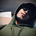 ���������� �������, ���� ������� ������, 27 ���, ������������ ��� ������, ����� � ���������