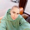 ���������� ��������, ���� ������� ��������, 44 ����, ������������ ��� ������, ����� � ���������