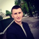 ���������� �������, ���� ������� ������, 32 ����, ������������ ��� ������, ����� � ���������, c�������� ���������