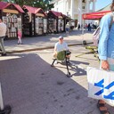 ���������� �����, ���� ������� ������, 44 ����, ������������ ��� ����� � ���������, c�������� ���������, ���������