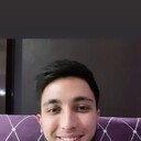  ,   Rysbek, 33 ,   ,   