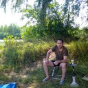 ���������� ���������, ���� ������� ������, 43 ����, ������������ ��� ������, ����� � ���������