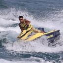 ���������� ����, ���� ������� Farid, 37 ���, ������������ ��� ������