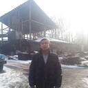 ���������� ������, ���� ������� ��������, 42 ����, ������������ ��� ������, ����� � ���������, c�������� ���������