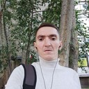 ���������� ������, ���� ������� �������, 42 ����, ������������ ��� ������, ����� � ���������, c�������� ���������, ���������