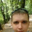 ���������� ������, ���� ������� ����������, 39 ���, ������������ ��� ������, ����� � ���������, c�������� ���������