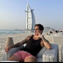 ���������� ������, ���� ������� ����, 27 ���, ������������ ��� ������, ����� � ���������