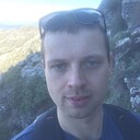  ,   Vasya, 35 ,   ,   